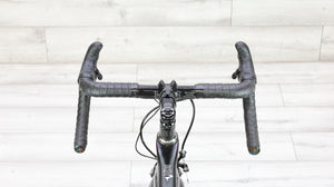 Pinarello Dogma F10 Team inGamba Super Record EPS Road Bike - 2019, 55cm