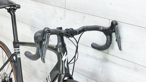 Specialized Roubaix Expert Road Bike - 2021, 56cm