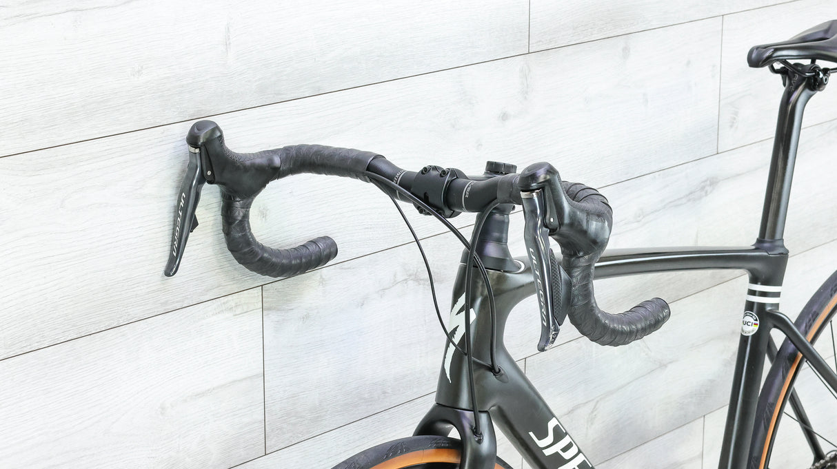 Specialized Roubaix Expert Road Bike - 2021, 56cm
