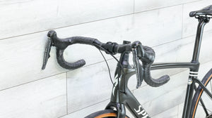 Specialized Roubaix Expert Road Bike - 2021, 56cm