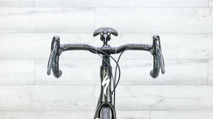 Specialized Roubaix Expert Road Bike - 2021, 56cm