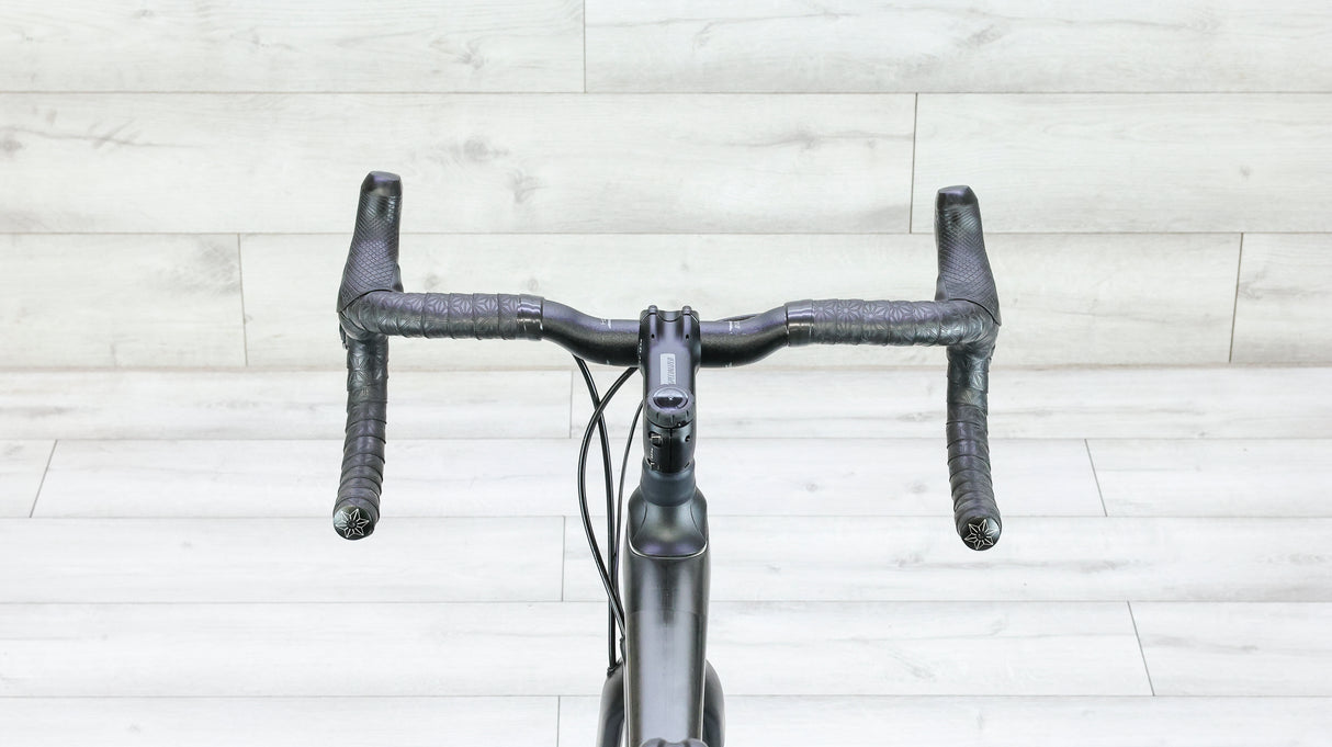 Specialized Roubaix Expert Road Bike - 2021, 56cm