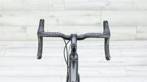 Specialized Roubaix Expert Road Bike - 2021, 56cm