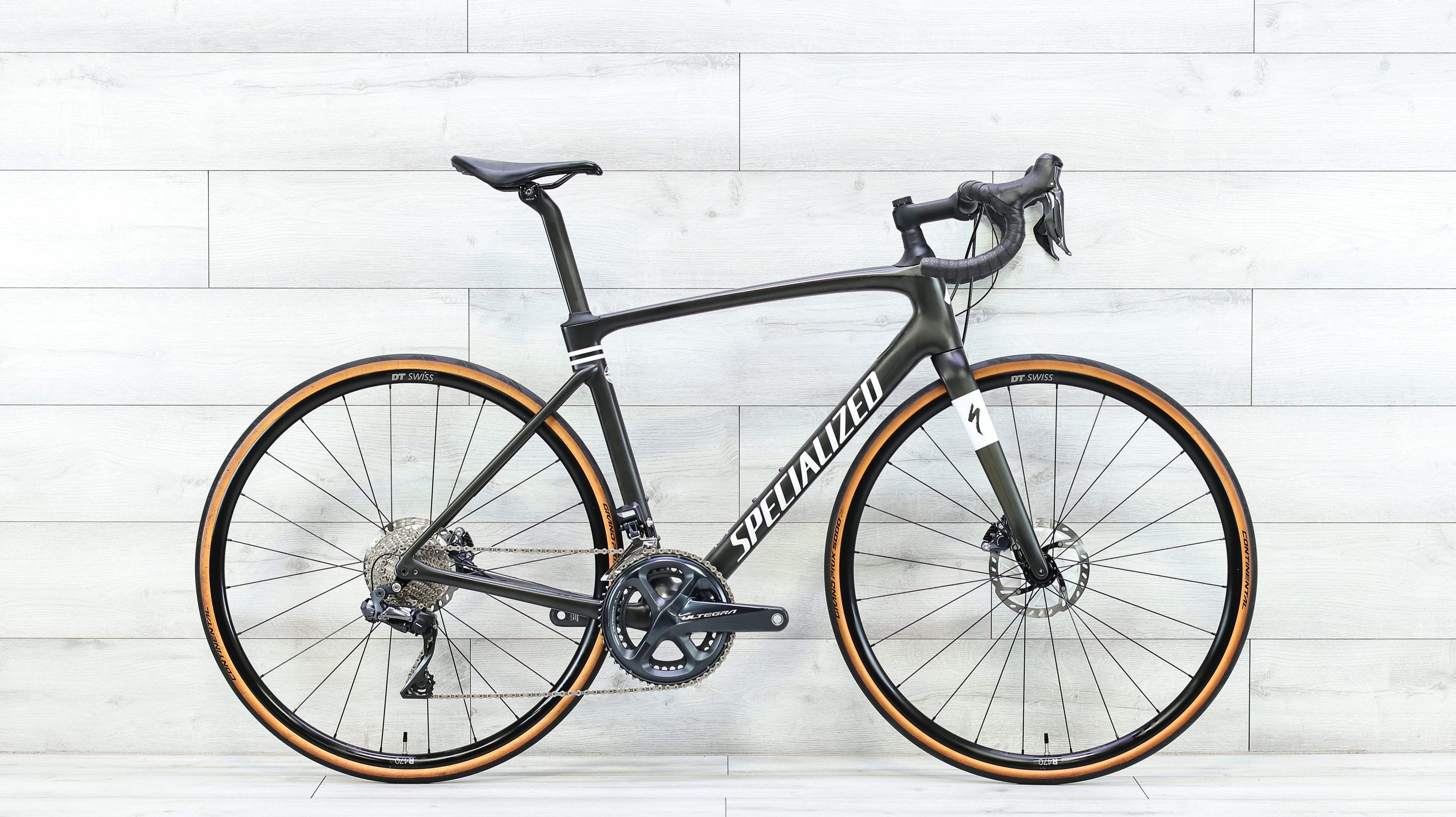 SPECIALIZED 「スペシャライズド」 ROUBAIX EXPERT 2021年モデル ロードバイク スペシャライズド（Specialized） ルーベ ROUBAIX EXPERT ULTEGRA 電動