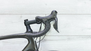 Specialized Roubaix Expert Road Bike - 2021, 56cm