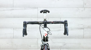 Pinarello Dogma 2 Ultegra Di2 Road Bike - 2012, 56cm