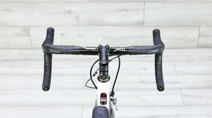 Pinarello Dogma 2 Ultegra Di2 Road Bike - 2012, 56cm