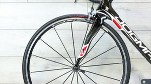 Pinarello Dogma 2 Ultegra Di2 Road Bike - 2012, 56cm