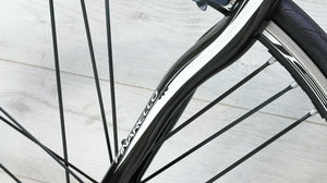 Pinarello Dogma 2 Ultegra Di2 Road Bike - 2012, 56cm