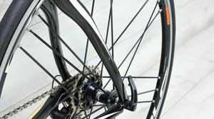 Pinarello Dogma 2 Ultegra Di2 Road Bike - 2012, 56cm