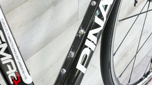 Pinarello Dogma 2 Ultegra Di2 Road Bike - 2012, 56cm