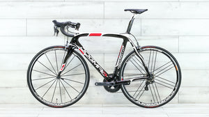 Pinarello Dogma 2 Ultegra Di2 Road Bike - 2012, 56cm