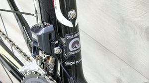 Pinarello Dogma 2 Ultegra Di2 Road Bike - 2012, 56cm