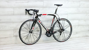 Pinarello Dogma 2 Ultegra Di2 Road Bike - 2012, 56cm