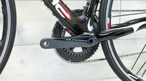 Pinarello Dogma 2 Ultegra Di2 Road Bike - 2012, 56cm