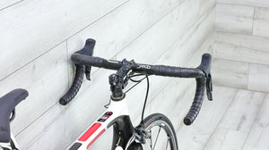 Pinarello Dogma 2 Ultegra Di2 Road Bike - 2012, 56cm