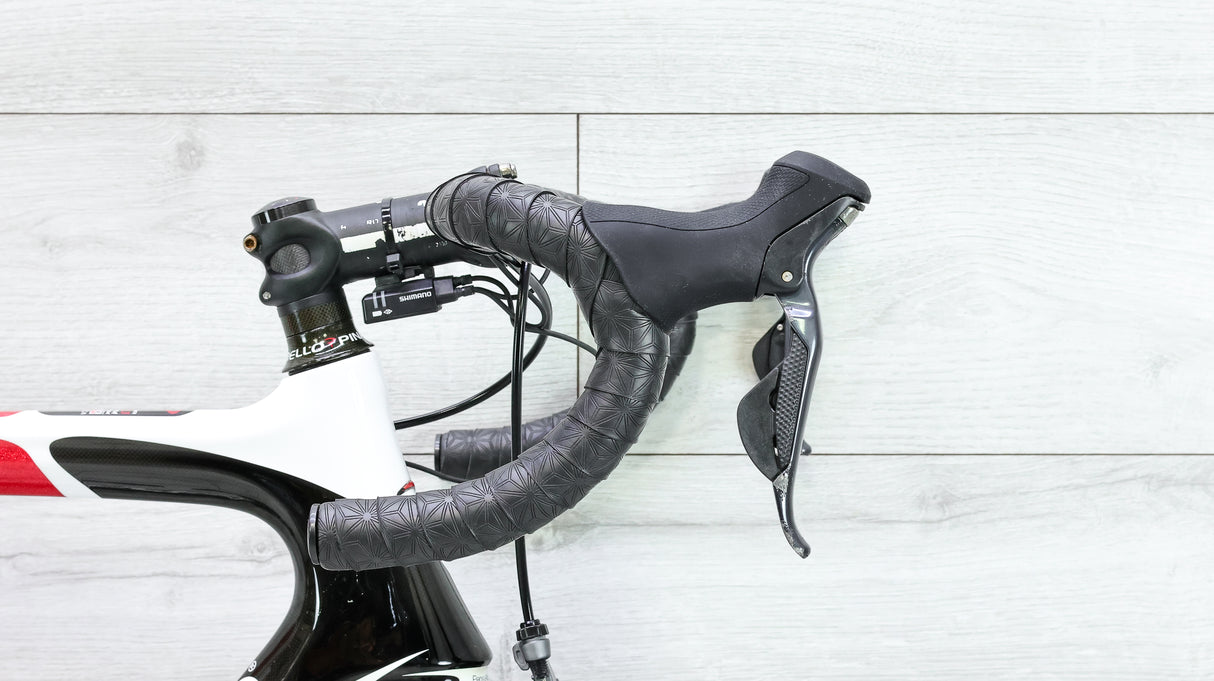 Pinarello Dogma 2 Ultegra Di2 Road Bike - 2012, 56cm