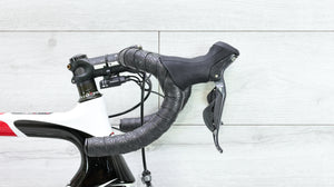 Pinarello Dogma 2 Ultegra Di2 Road Bike - 2012, 56cm