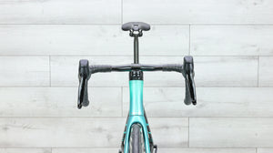 Scott Addict RC Supersonic AXS Road Bike - 2023, 54cm