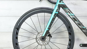 Scott Addict RC Supersonic AXS Road Bike - 2023, 54cm
