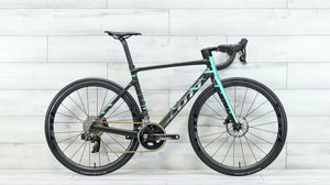 Scott Addict RC Supersonic AXS Road Bike - 2023, 54cm