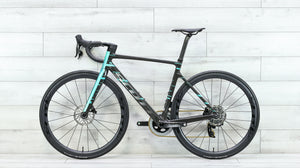 Scott Addict RC Supersonic AXS Road Bike - 2023, 54cm