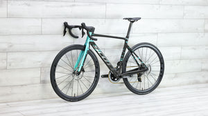 Scott Addict RC Supersonic AXS Road Bike - 2023, 54cm