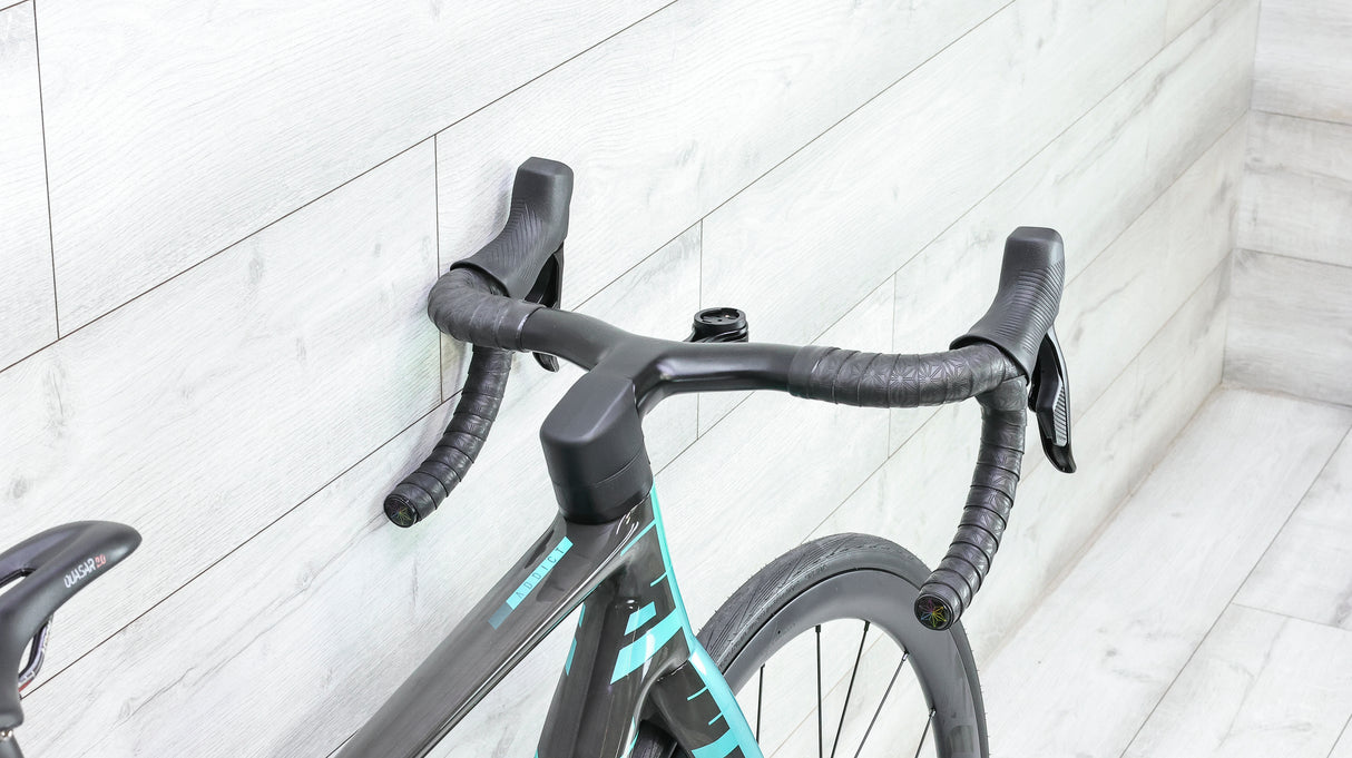 Scott Addict RC Supersonic AXS Road Bike - 2023, 54cm