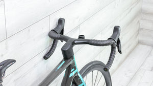 Scott Addict RC Supersonic AXS Road Bike - 2023, 54cm