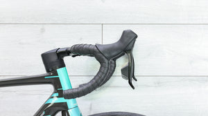 Scott Addict RC Supersonic AXS Road Bike - 2023, 54cm