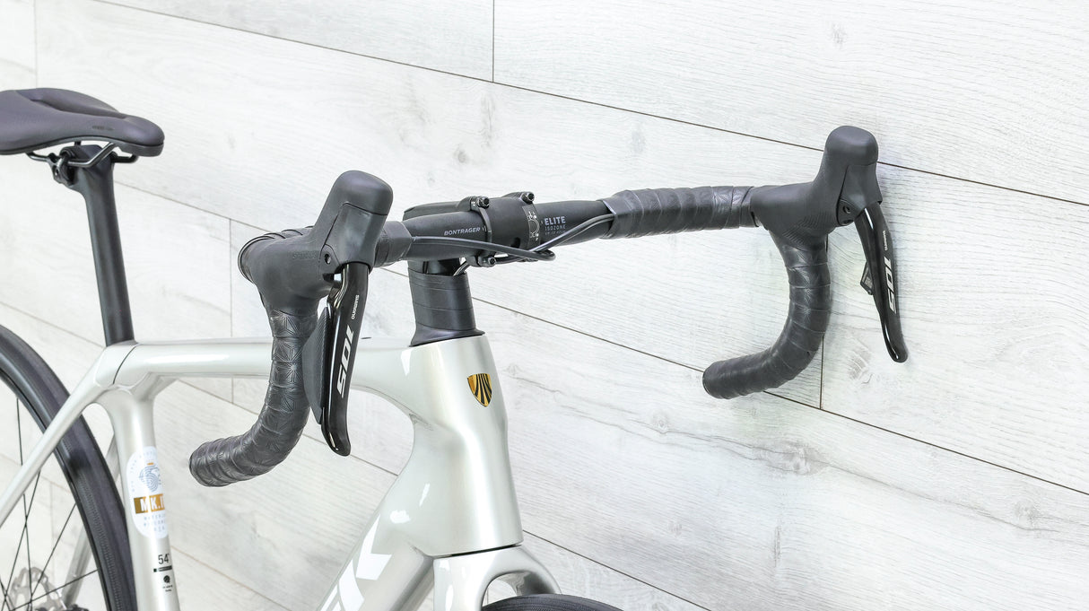 Trek Domane SL 6 Gen 4 Road Bike - 2025, 54cm