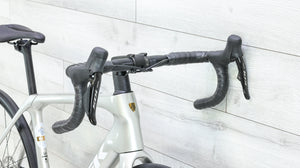 Trek Domane SL 6 Gen 4 Road Bike - 2025, 54cm