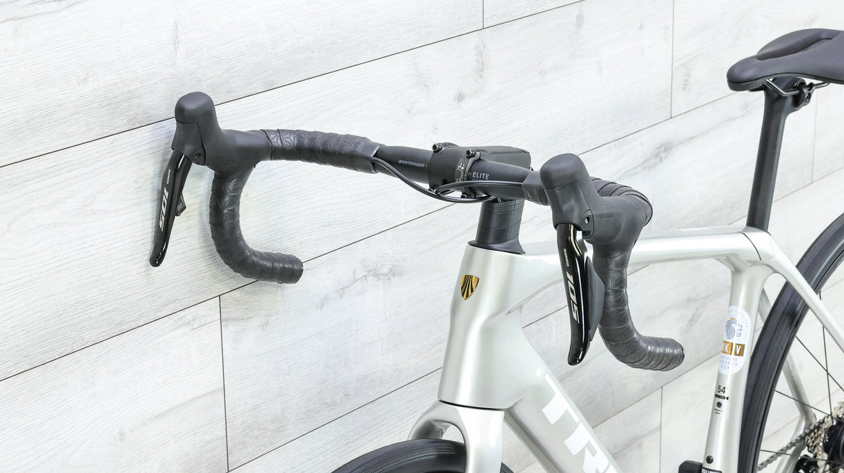 Trek Domane SL 6 Gen 4 Road Bike - 2025, 54cm