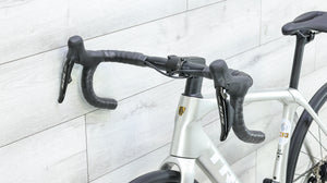 Trek Domane SL 6 Gen 4 Road Bike - 2025, 54cm