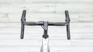 Trek Domane SL 6 Gen 4 Road Bike - 2025, 54cm