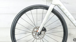 Trek Domane SL 6 Gen 4 Road Bike - 2025, 54cm