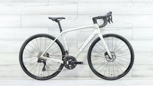 Trek Domane SL 6 Gen 4 Road Bike - 2025, 54cm