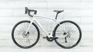 Trek Domane SL 6 Gen 4 Road Bike - 2025, 54cm