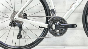 Trek Domane SL 6 Gen 4 Road Bike - 2025, 54cm