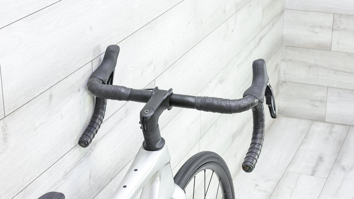 Trek Domane SL 6 Gen 4 Road Bike - 2025, 54cm