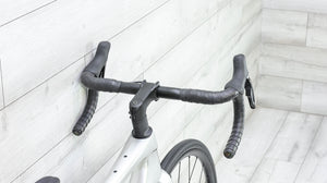 Trek Domane SL 6 Gen 4 Road Bike - 2025, 54cm