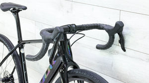 Look 765 Gravel RS Disc Gravel Bike - 2024, X-Small