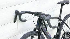 Look 765 Gravel RS Disc Gravel Bike - 2024, X-Small