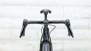 Look 765 Gravel RS Disc Gravel Bike - 2024, X-Small