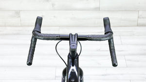 Look 765 Gravel RS Disc Gravel Bike - 2024, X-Small