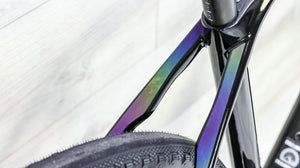 Look 765 Gravel RS Disc Gravel Bike - 2024, X-Small