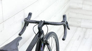 Look 765 Gravel RS Disc Gravel Bike - 2024, X-Small
