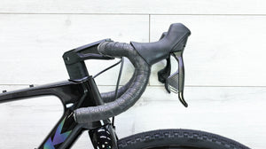 Look 765 Gravel RS Disc Gravel Bike - 2024, X-Small