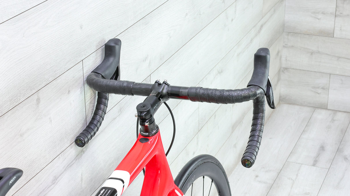 Cervelo R5 Disc Red AXS Team Sunweb Edition Road Bike - 2021, 58cm