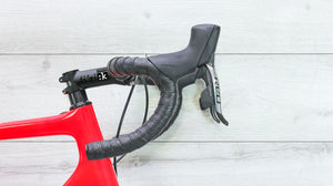 Cervelo R5 Disc Red AXS Team Sunweb Edition Road Bike - 2021, 58cm